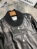 Chanel Leather jacket CJL22532378-132472 